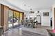 125 Leawood, Roselle, IL 60172