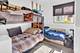125 Leawood, Roselle, IL 60172