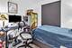 125 Leawood, Roselle, IL 60172