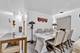 125 Leawood, Roselle, IL 60172