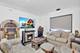 125 Leawood, Roselle, IL 60172