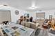 125 Leawood, Roselle, IL 60172