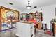 125 Leawood, Roselle, IL 60172