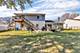 125 Leawood, Roselle, IL 60172