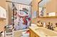 125 Leawood, Roselle, IL 60172