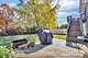 125 Leawood, Roselle, IL 60172