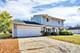125 Leawood, Roselle, IL 60172