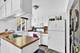 125 Leawood, Roselle, IL 60172