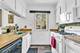 125 Leawood, Roselle, IL 60172