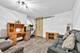 125 Leawood, Roselle, IL 60172