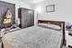 125 Leawood, Roselle, IL 60172