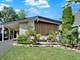 454 Broadview, Highland Park, IL 60035