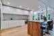 454 Broadview, Highland Park, IL 60035