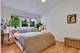 454 Broadview, Highland Park, IL 60035