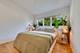 454 Broadview, Highland Park, IL 60035