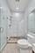 454 Broadview, Highland Park, IL 60035