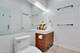 454 Broadview, Highland Park, IL 60035