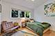 454 Broadview, Highland Park, IL 60035