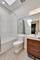 454 Broadview, Highland Park, IL 60035