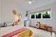 454 Broadview, Highland Park, IL 60035