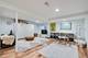454 Broadview, Highland Park, IL 60035