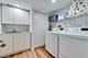 454 Broadview, Highland Park, IL 60035