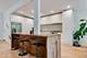 454 Broadview, Highland Park, IL 60035