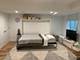 454 Broadview, Highland Park, IL 60035