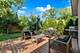 454 Broadview, Highland Park, IL 60035
