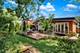 454 Broadview, Highland Park, IL 60035