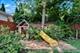 454 Broadview, Highland Park, IL 60035