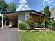454 Broadview, Highland Park, IL 60035