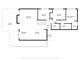 454 Broadview, Highland Park, IL 60035