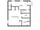 454 Broadview, Highland Park, IL 60035