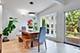 454 Broadview, Highland Park, IL 60035
