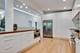454 Broadview, Highland Park, IL 60035