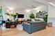 454 Broadview, Highland Park, IL 60035