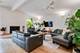 454 Broadview, Highland Park, IL 60035