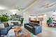 454 Broadview, Highland Park, IL 60035