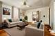 12401 S Green, Calumet Park, IL 60827
