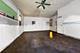 12401 S Green, Calumet Park, IL 60827