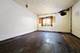 12401 S Green, Calumet Park, IL 60827