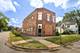 12401 S Green, Calumet Park, IL 60827