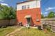 12401 S Green, Calumet Park, IL 60827
