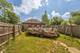12401 S Green, Calumet Park, IL 60827