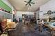 12401 S Green, Calumet Park, IL 60827