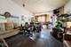 12401 S Green, Calumet Park, IL 60827