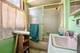 12401 S Green, Calumet Park, IL 60827