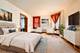 12401 S Green, Calumet Park, IL 60827