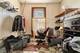 12401 S Green, Calumet Park, IL 60827